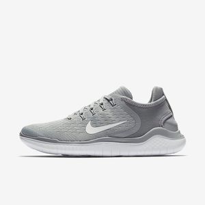 Nike 2018 Free Run